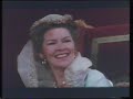 Original VHS Opening Winter People 1990 UK Rental Tape