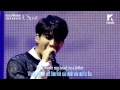[ENGSUB+VIETSUB] 150713 Love letter - INFINITE ...