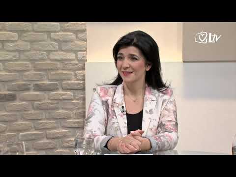 Jeste li znali? - Potraga za zdravljem