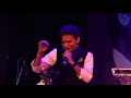 Mehbooba Mehbooba Anil Bajpai Veenus Entertainers