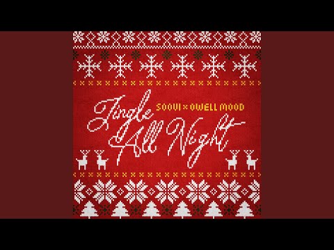 Video thumbnail for Jingle All Night