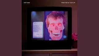 Prime Time Of You Life (Para One Remix)