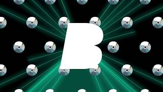 Why Don't We - 8 Letters (R3HAB Remix)