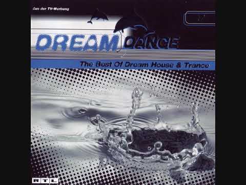 Dream Dance Vol.27 - CD2
