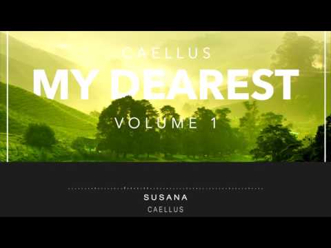 Caellus - Susana