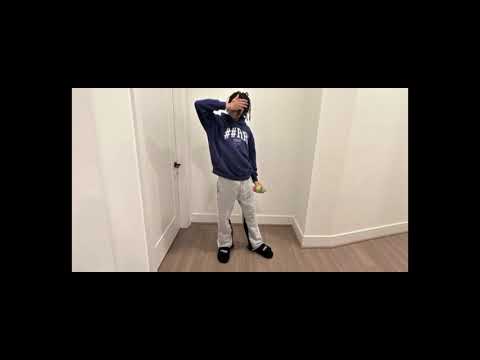 KANKAN RARE SONGS MIX 2