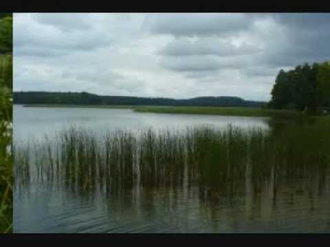 Mazurski Cichy Zmierzch.wmv