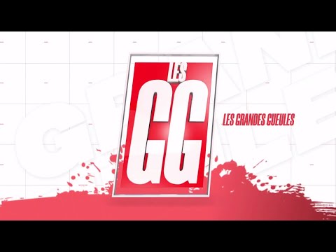 🔴 Les Grandes Gueules du 17 Mars 2023 • ESPACE TV GUINEE