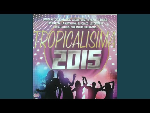 El Humo de Mi Fasito