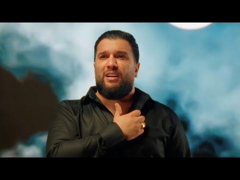 Tzanca Uraganu - Asta e minunea de care vorbeai [Video Oficial] 2024