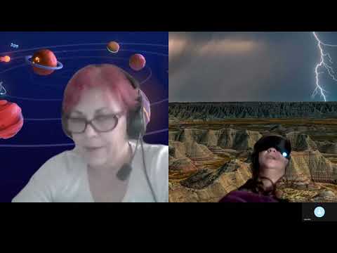 HIPNOZA REGRESIVA.RO-1700.Daniela,Copil rapit in alta viata,Chisturi pe ficat E.LASCU coord si ELA