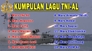 Download lagu Kumpulan Lagu TNI-AL mp3 Download lagu Kumpulan Lagu TNI-AL mp3