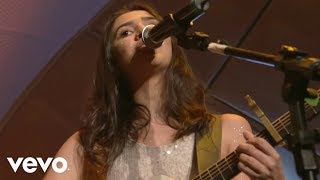 Anavitória - Singular (Live)