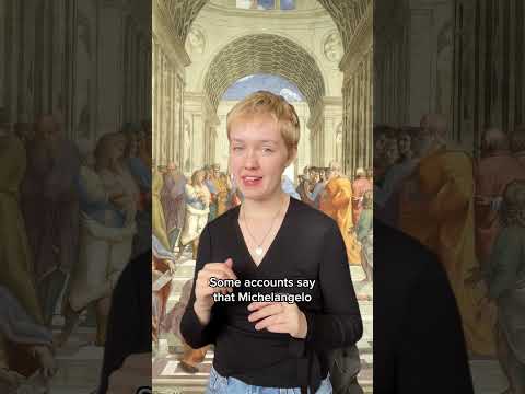 Renaissance Drama: A Weekly Dive into Art History