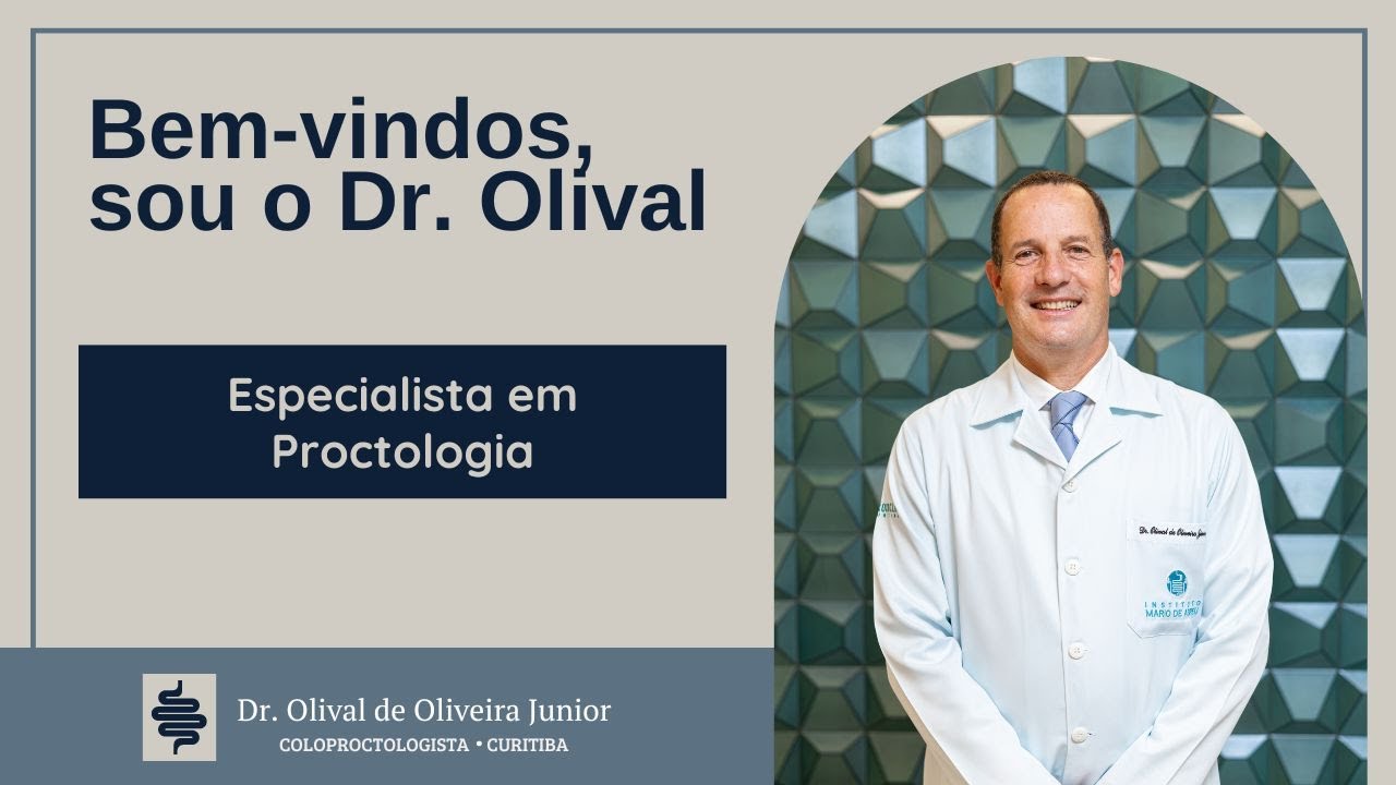 Olival De Oliveira Junior-7