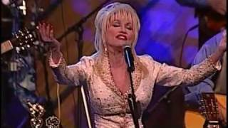 Dolly Parton  Smokey mountain memories