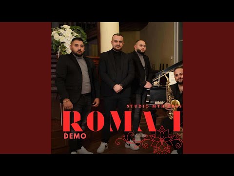 Roma Band (Fox Bud Happy)