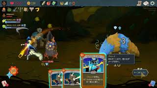 Slay the Spire 2やる#02