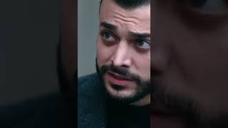 Sery Takardum Episode 51