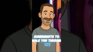 🎰 Royal Caribbean Casino Program EXPLAINED! | How to Get FREE Cruises, Points, Comps & More! 🚢