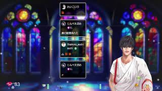 [Retro]ローマ騎士のドラゴンズクラウンPro[PS5]Part1