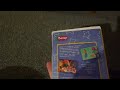 My Party With Barney 1998 VHS Review