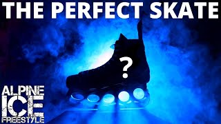 What ICESKATE should YOU BUY?!