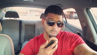 Saxon: Power &amp; Glory ( Reaction Review)