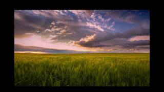 Gareth Johnson-Setting sun will rise