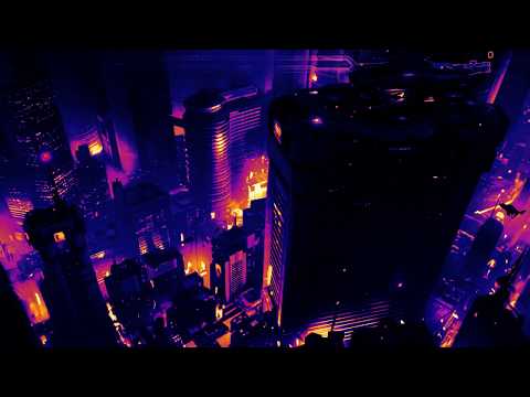 DARK 🔥 | DRUM AND BASS - NEUROFUNK MIX | #MA_0B