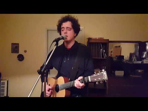 Dare Acoustic - A toast for a smile