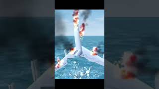 Download lagu pesawat jatuh part 12 mp3