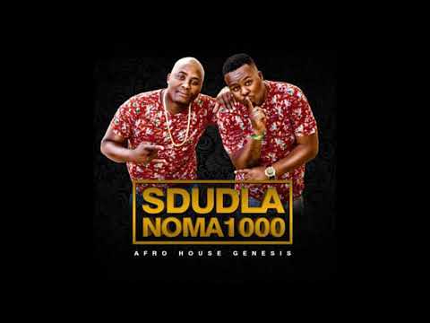 Dj Stavo ft. Sdudl noma1000 - Emini