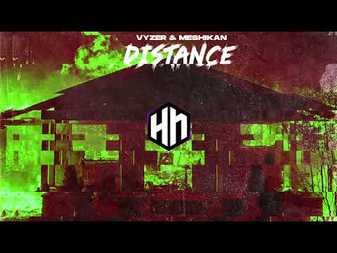 Hard Nation & Electrostep Network Presents: R3VULK EP (FULL EP)