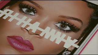 Rihanna - therihannabook.com