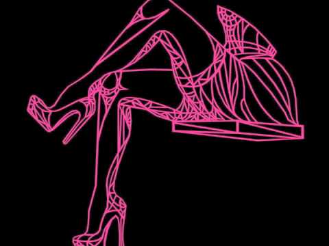 Darko Esser - Juilce [Juilce EP - a.r.t.less 2186]