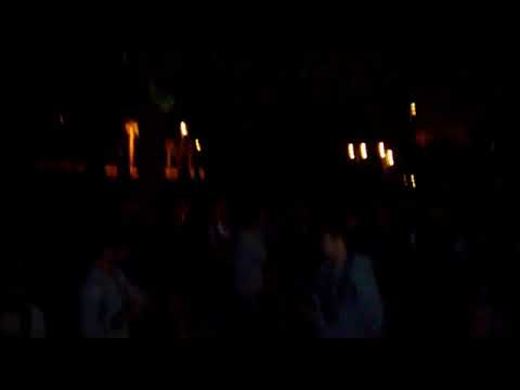 CTFreestyle - CUARTOS, Piedras vs Kr