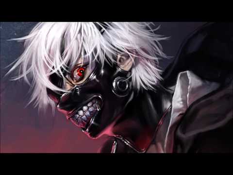 YOUNG MULTI X SZOPEN NANANA (REMIX) NIGHTCORE