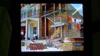 Mad Dog 2 The Lost Gold gameplay 01