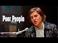 Alan Price - Poor People