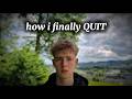 The Easiest Way To Quit P Rn No Willpower Needed
