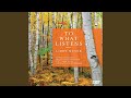 To What Listens: II. For the Future