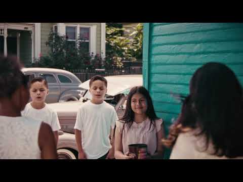 TheSunkings Episode 1 "The Inspiration"