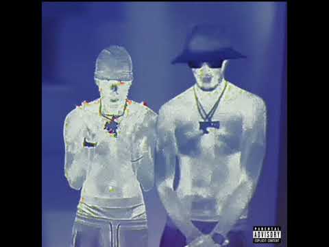 Big Baby Tape, Aarne, Toxi$ - Ameli