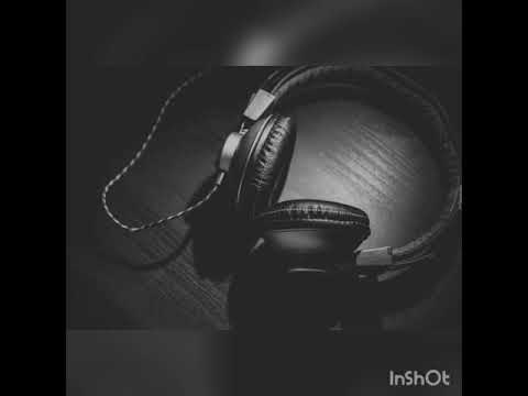 Norbik - Miłość bez znaczenia (prod. Bizon Music)