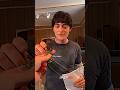 Stranger Things Cast Remembering Good Memories | Stranger Things 5 Edit | Do you remember this?