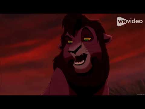 An Animal's Life part 21 - Spike Has a Plan