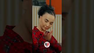 Մարդ ենք սպասու՞մ🌭 #MamayiBala #ՄամայիԲալա #Shorts #Comedy #PanArmenianTVOfficial