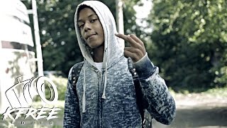 Skilla Baby - Let Me Show You (Official Video) Shot By @Kfree313