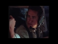Hard Hunted Best Line Of The Movie